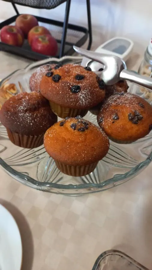 Rb Bed & Breakfast Gaiba