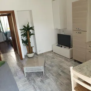  Appartamento Relax Italia