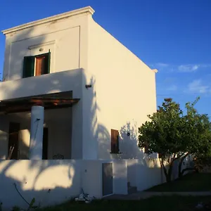  Casa vacanze Casa Galletta Italia