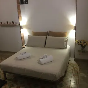  Appartamento Al Civico 9 Italia